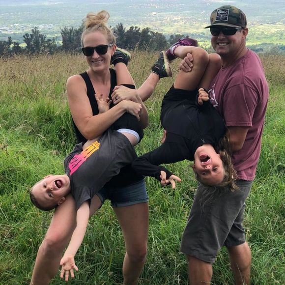 Meet your Posher, Jana - Picture 1 of 1